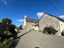 Vente Maison Fresnais  5 pieces 126 m2