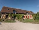 Vente Maison Boursay 8 pieces 202 m2