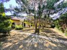Vente Maison Carcassonne 7 pieces 169 m2