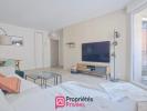 Vente Appartement Boulogne-billancourt  3 pieces 81 m2