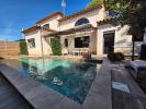 Vente Maison Six-fours-les-plages  6 pieces 153 m2