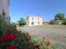 Vente Maison Villiers-en-plaine  4 pieces 124 m2