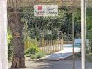 Vente Maison Rognes  8 pieces 173 m2