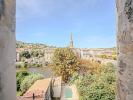 Vente Appartement Limoux  3 pieces 71 m2