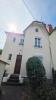 Vente Maison Bourges  4 pieces 87 m2