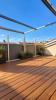 Vente Maison Lyon-3eme-arrondissement  5 pieces 121 m2