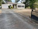 Vente Maison Bergerac  4 pieces 85 m2