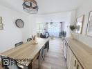 Vente Appartement Dunkerque  4 pieces 80 m2