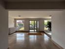 Vente Appartement Poitiers  3 pieces 63 m2