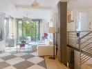 Vente Appartement Asnieres-sur-seine  3 pieces 72 m2