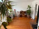 Vente Appartement Evreux  3 pieces 64 m2