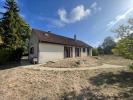 Vente Maison Nogent-sur-vernisson  6 pieces 119 m2