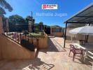 Vente Maison Six-fours-les-plages  6 pieces 156 m2