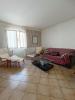 Vente Maison Saint-chamas  4 pieces 105 m2