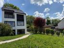 Vente Maison Villiers-saint-frederic 7 pieces 187 m2