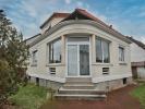 Vente Maison Villeparisis  6 pieces 150 m2