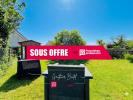 Vente Maison Rozay-en-brie  4 pieces 117 m2