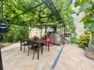 Location Maison Saint-andre-de-cubzac  5 pieces 150 m2