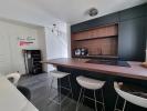 Vente Maison Roche-sur-yon  4 pieces 87 m2