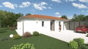 Vente Maison Mirepoix-sur-tarn  4 pieces 88 m2