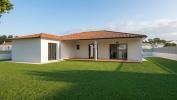 Vente Maison Senouillac  5 pieces 120 m2