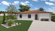 Vente Maison Saint-lieux-les-lavaur  4 pieces 97 m2