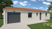 Vente Maison Saint-leon  4 pieces 82 m2