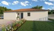 Vente Maison Albi  5 pieces 120 m2