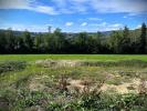 Vente Terrain Argonay CHAVANOD 1100 m2