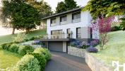 Vente Maison Vetraz-monthoux  130 m2