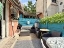 Vente Maison Marseille-16eme-arrondissement  5 pieces 95 m2