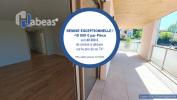 Vente Appartement Sainte-foy-les-lyon  4 pieces 86 m2