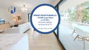 Vente Appartement Ecully  4 pieces 99 m2
