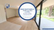 Vente Appartement Ecully  3 pieces 84 m2