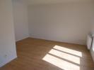 Location Appartement Grenoble  3 pieces 59 m2