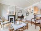 Vente Appartement Paris-9eme-arrondissement  2 pieces 59 m2
