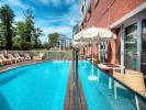 Vente Appartement Toulouse  27 m2
