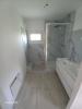 Vente Appartement Montbeliard 5 pieces 93 m2