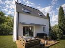 Vente Maison Saint-thurial  4 pieces 84 m2