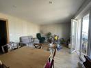 Vente Appartement Saint-malo  3 pieces 68 m2