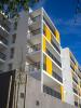 Vente Appartement Marseille-13eme-arrondissement  61 m2