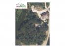 Vente Maison Saint-hilaire-les-andresis  6 pieces 153 m2