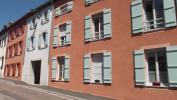 Location Appartement Bourbonne-les-bains  2 pieces 67 m2