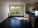 Location Appartement Houilles  2 pieces 49 m2