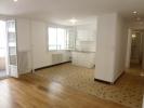 Location Appartement Villeurbanne  2 pieces 42 m2