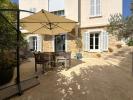 Vente Appartement Cannet  3 pieces 60 m2