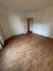 Location Appartement Angers  3 pieces