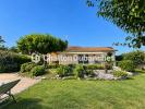 Vente Maison Feurs  4 pieces 108 m2