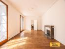 Vente Appartement Nantes  4 pieces 118 m2