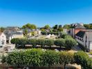 Vente Appartement Auray  3 pieces 53 m2